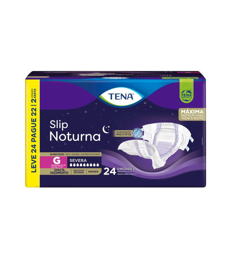 Fralda-Tena-Slip-Geriatra-Leve24pague22-Tamanho.g-Severa-Especial