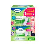 Absorvente-Tena-Lady-Discreet-Com-2x8-Normal--Necessaire-Especial