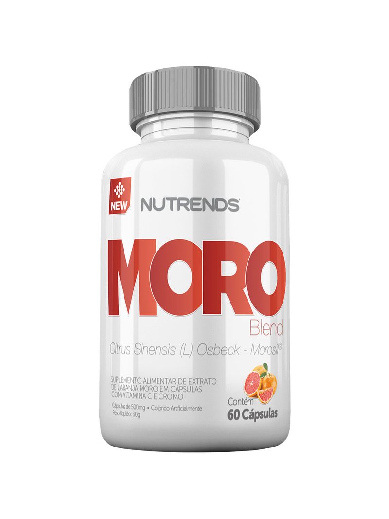 Moro-Blend-Nutrends-Com-60-Capsulas-500mg
