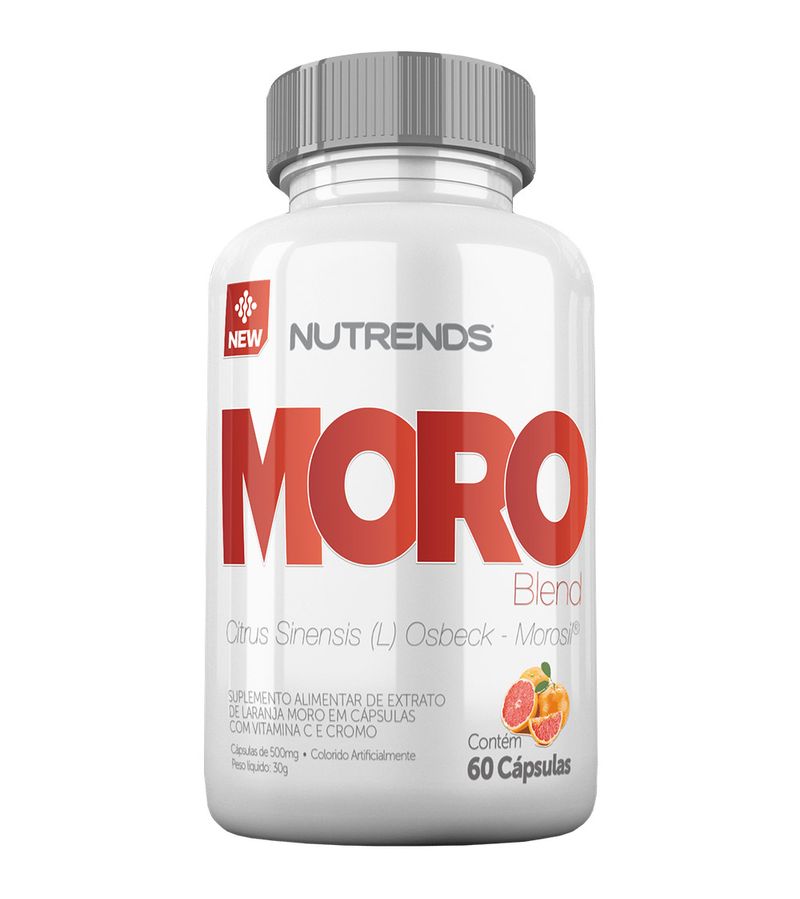 Moro-Blend-Nutrends-Com-60-Capsulas-500mg