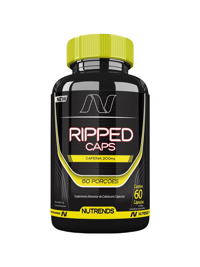 Ripped-Caps-Com-60-Capsulas-200mg