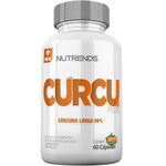 Curcu-Plus-Nutrends-Com-60-Capsulas-500mg