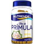 Oleo-Primula-Nutrends-Com-60-Capsulas-500mg