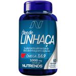Oleo-Linhaca-Nutrends-Com-60-Capsulas-1000mg