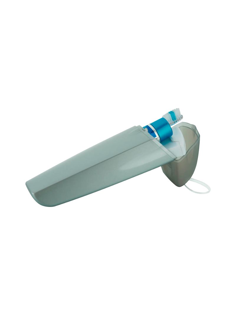 Porta-Escova-Dental-Up-Prata