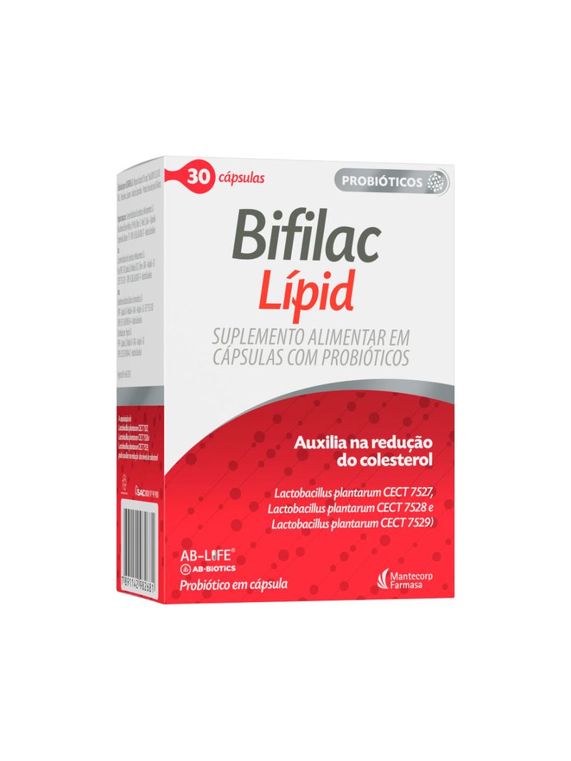 Bifilac-Lipid-30-Caps