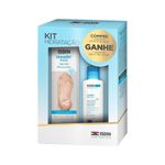 Ureadin-Podos-Hidratante-Para-Pes-75ml-100ml-Bath-Gel-Especial
