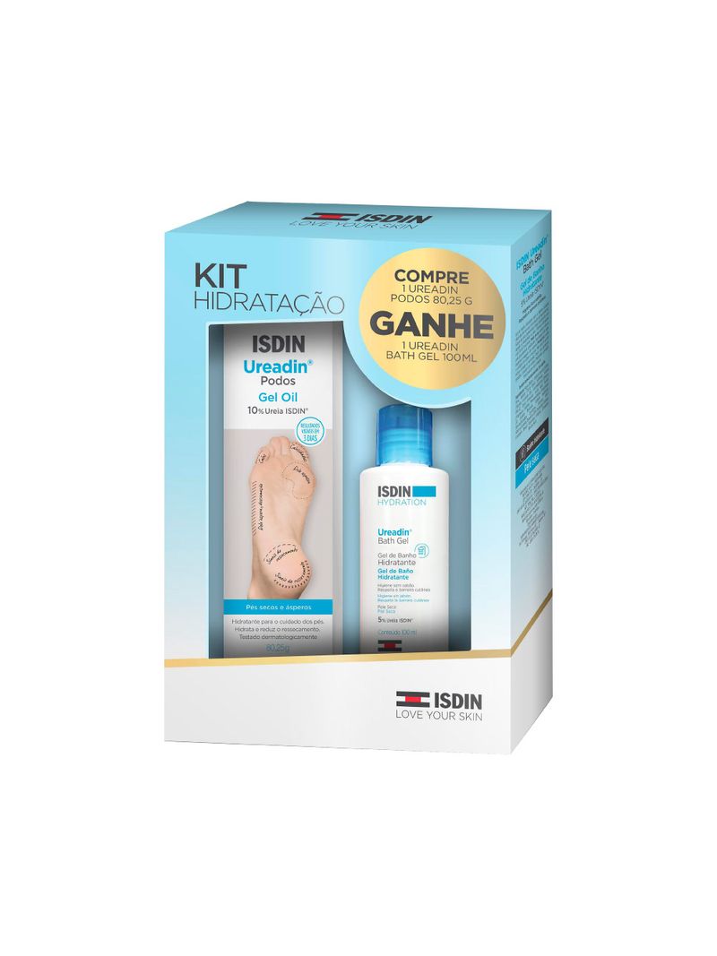 Ureadin-Podos-Hidratante-Para-Pes-75ml-100ml-Bath-Gel-Especial