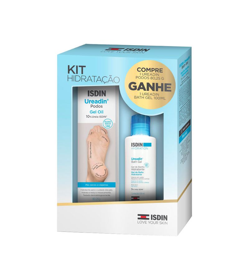 Ureadin-Podos-Hidratante-Para-Pes-75ml-100ml-Bath-Gel-Especial