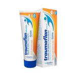 Traumaflan-Emugel-60gr