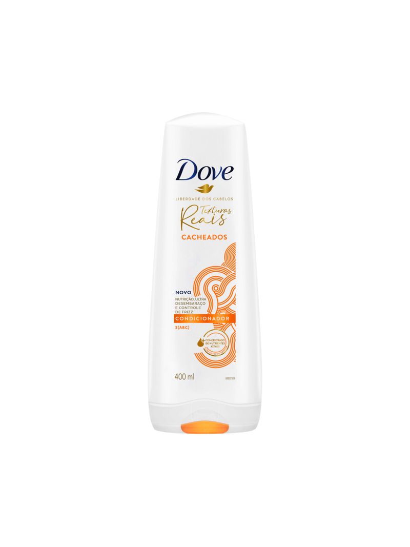 Condicionador-Dove-Texturas-Reais-400ml-Cacheados