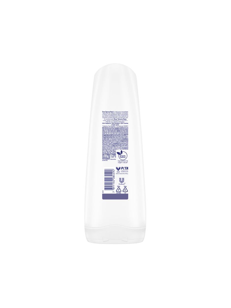 Condicionador-Dove-Texturas-Reais-400ml-Cacheados