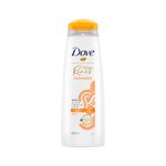 Shampoo-Dove-Texturas-Reais-400ml-Cacheados
