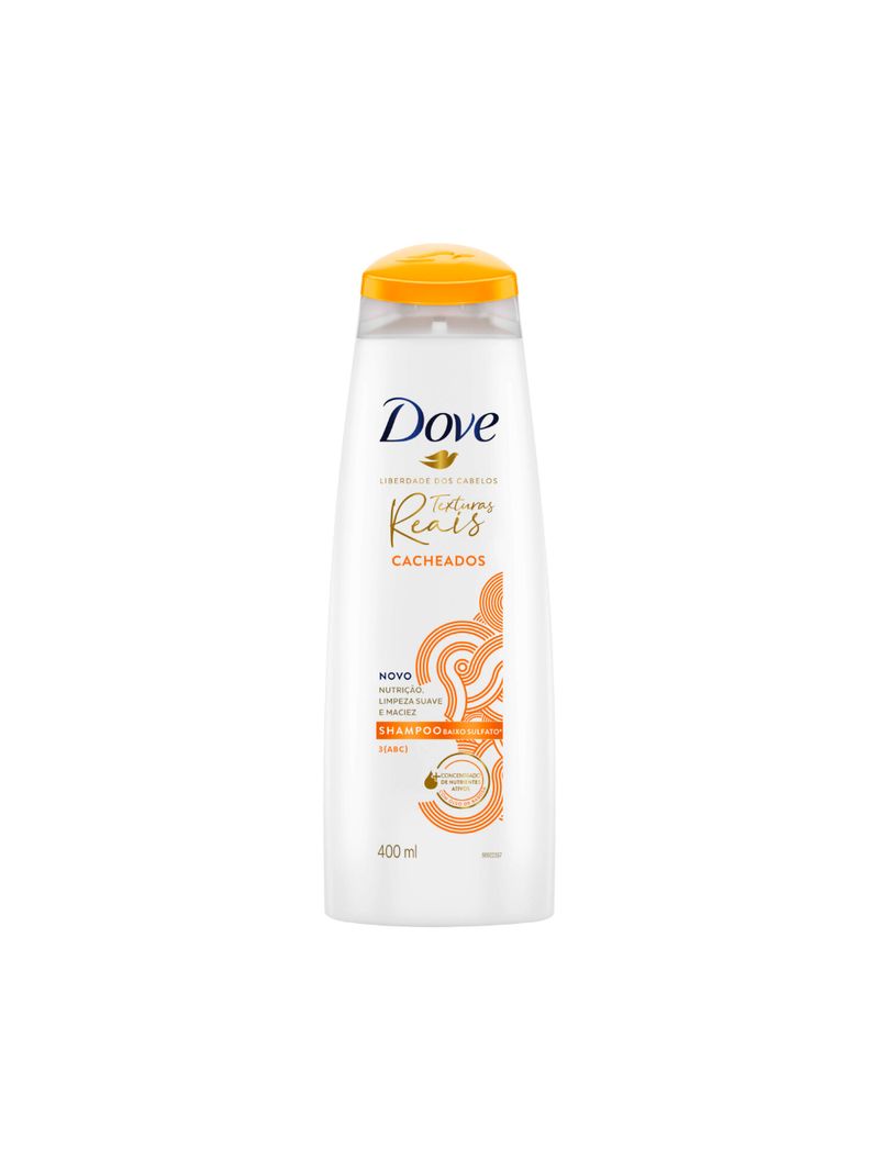 Shampoo-Dove-Texturas-Reais-400ml-Cacheados
