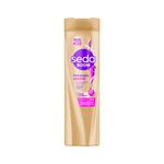 Shampoo-Seda-Boom-300ml-Hidratacao