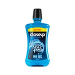 Enxaguante-Close-Up-360-Fresh-Leve-500-Pague-350-Ice-Especial