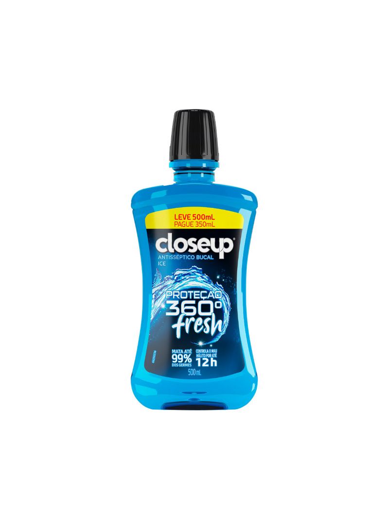 Enxaguante-Close-Up-360-Fresh-Leve-500-Pague-350-Ice-Especial