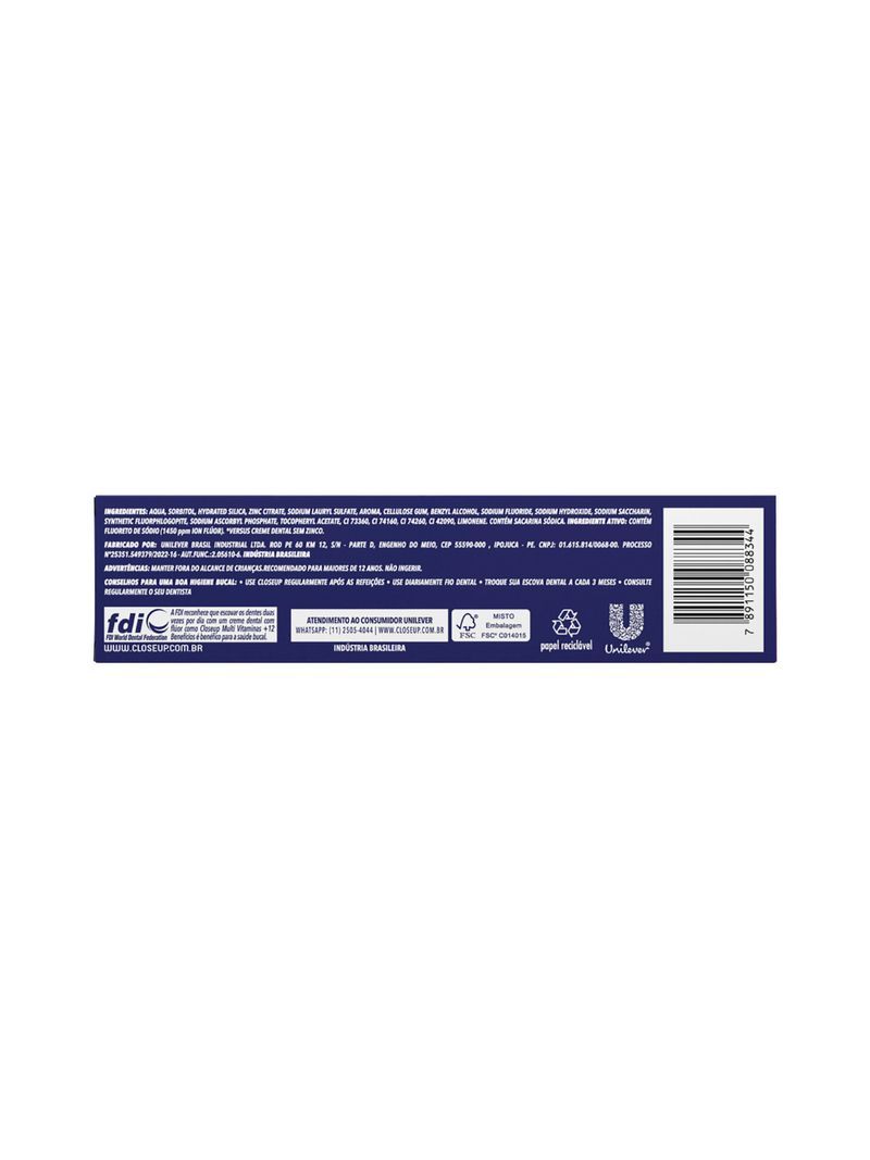 Creme-Dental-Close-Up-84gr-Multivitaminas