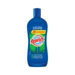 Repelente-Repelex-200ml-Locao-Hidratante-Promocional
