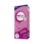Peg-lax-250ml-Solucao-Oral-05g-ml-Morango