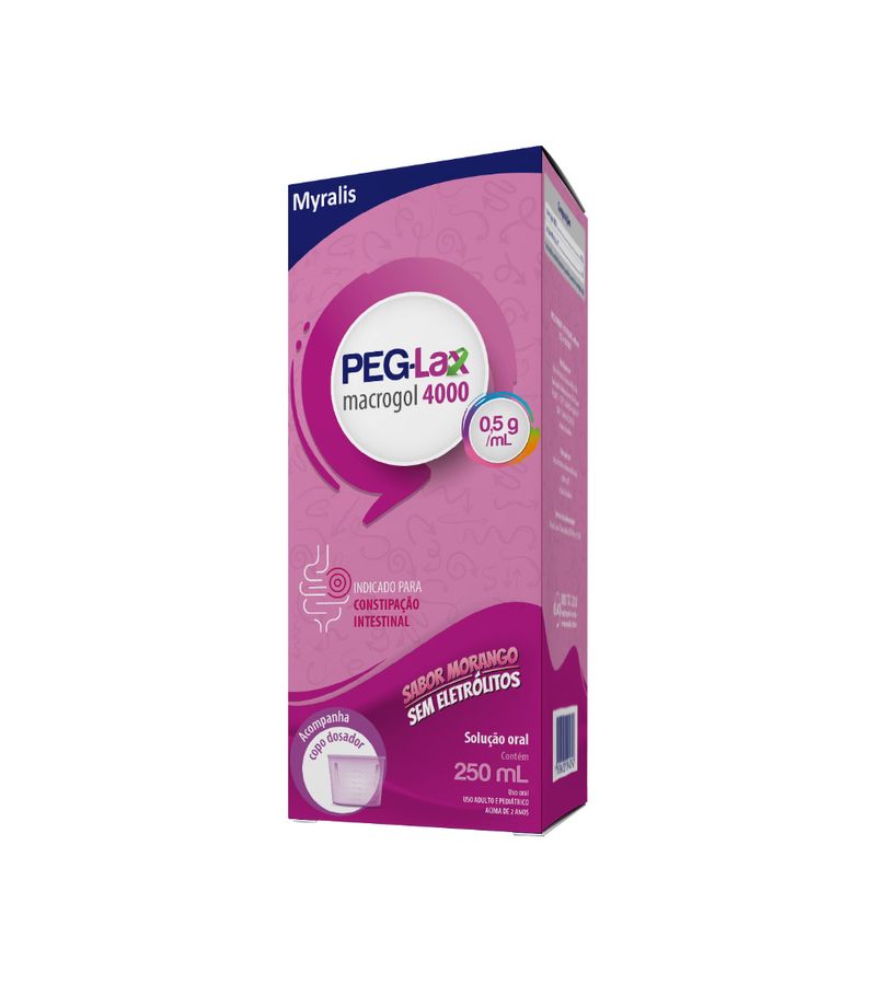 Peg-lax-250ml-Solucao-Oral-05g-ml-Morango