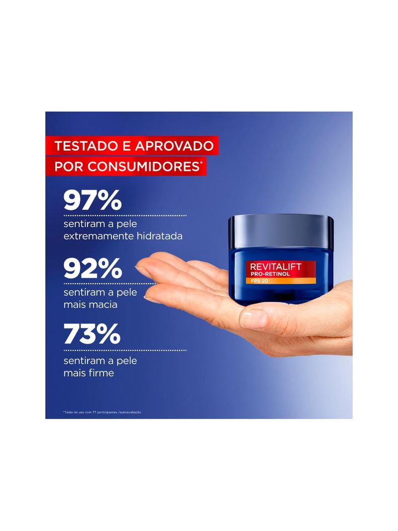 Loreal-Revitalift-Pro-retinol-49gr-Fps20-Diurno