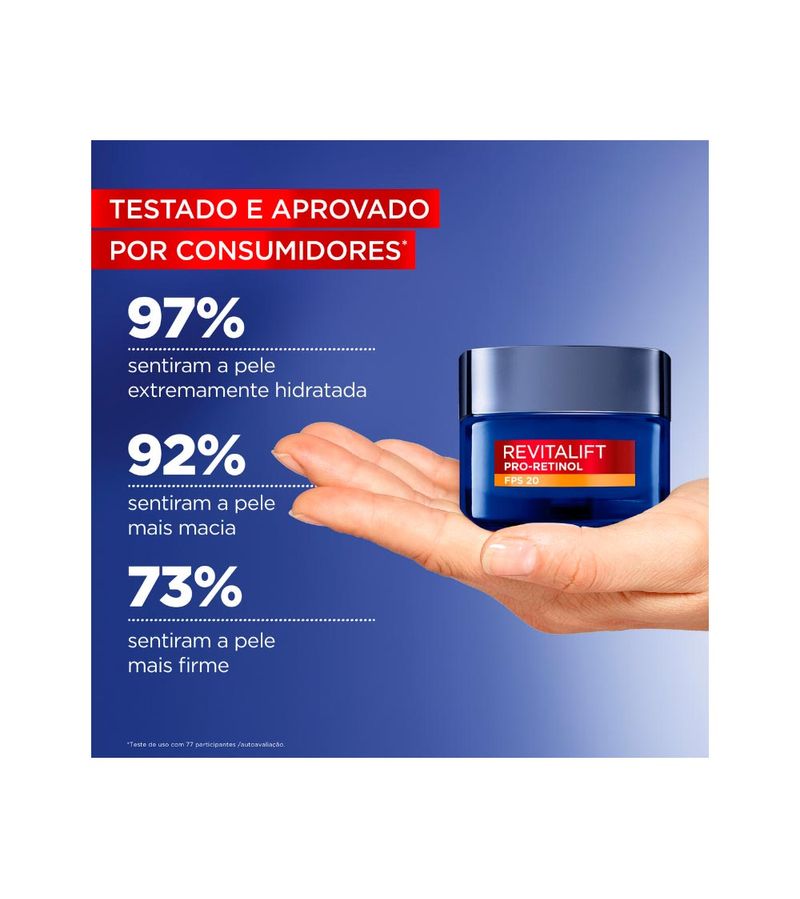Loreal-Revitalift-Pro-retinol-49gr-Fps20-Diurno