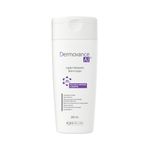 Dermovance-Ai-Hidratante-Corporal-200ml-Locao-Seca-sensivel