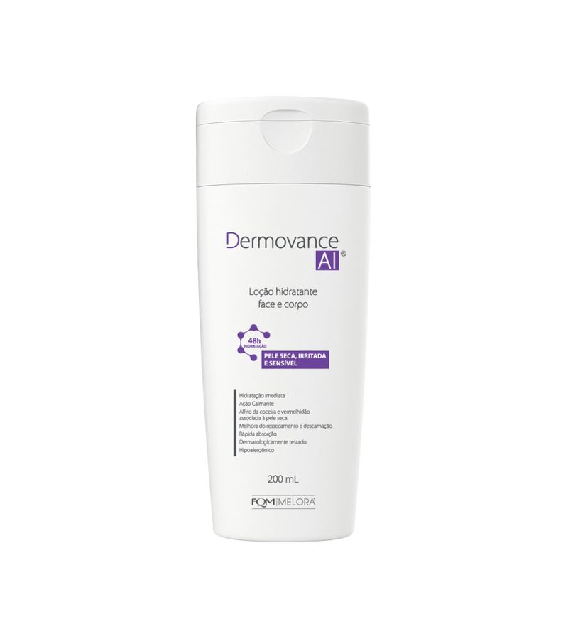 Dermovance-Ai-Hidratante-Corporal-200ml-Locao-Seca-sensivel