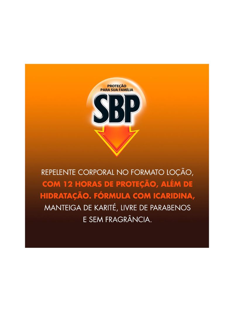 Repelente-Sbp-Pro-90ml-Locao