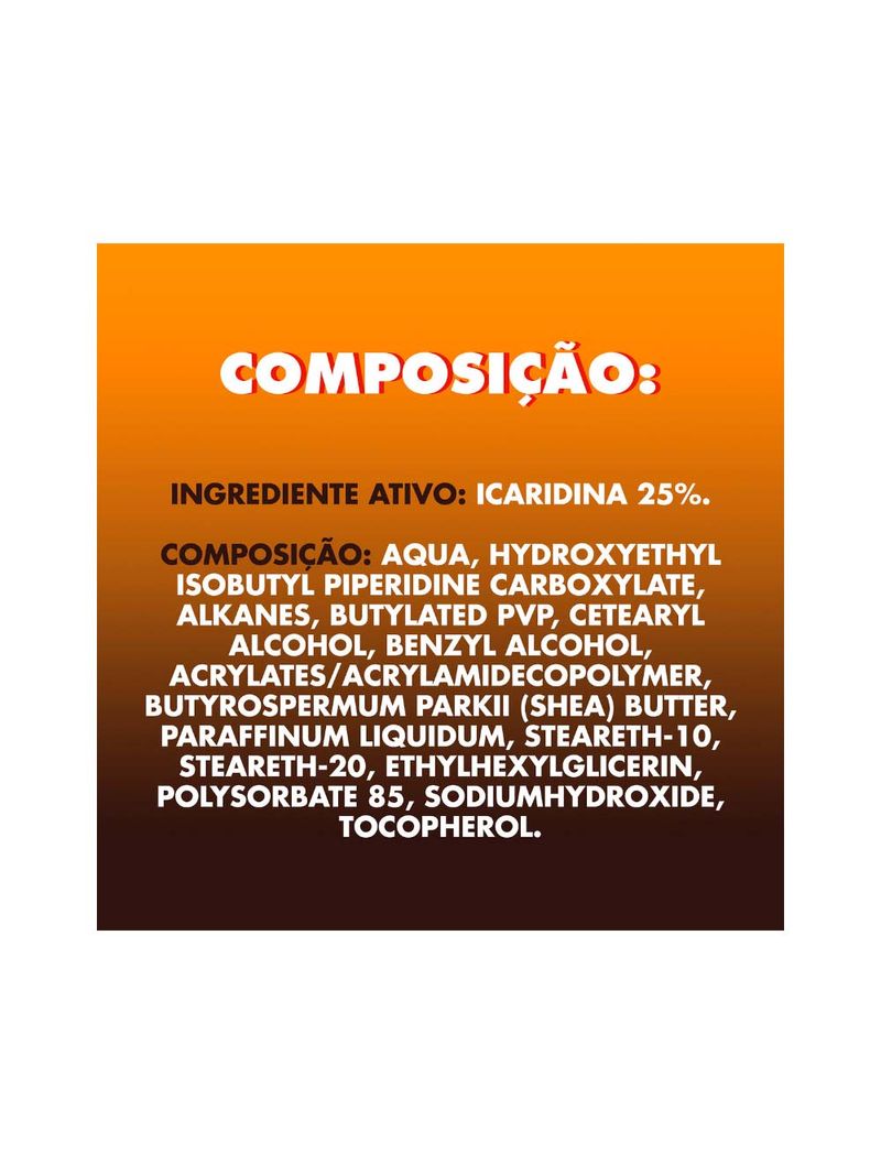 Repelente-Sbp-Pro-90ml-Locao