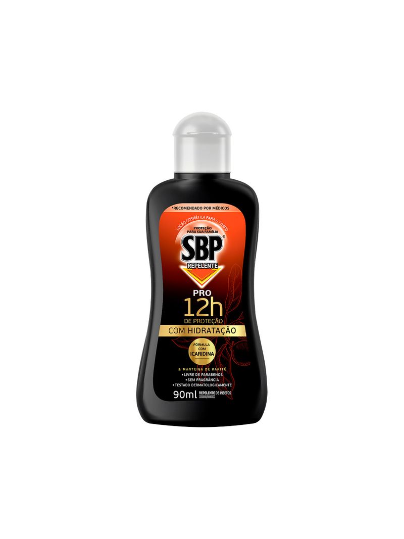 Repelente-Sbp-Pro-90ml-Locao