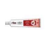Lubrificante-Intimo-Rilex-50gr-Gel-Morango