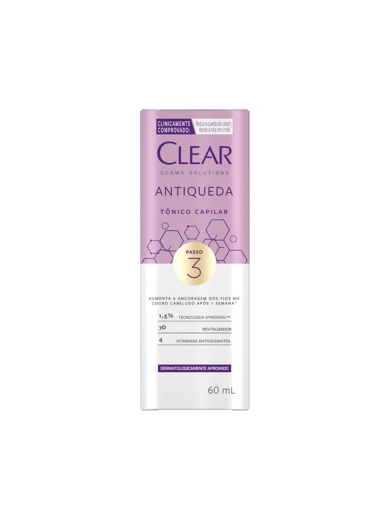 Tonico-Clear-Derma-Solutions-Antiqueda-60ml-Passo-3