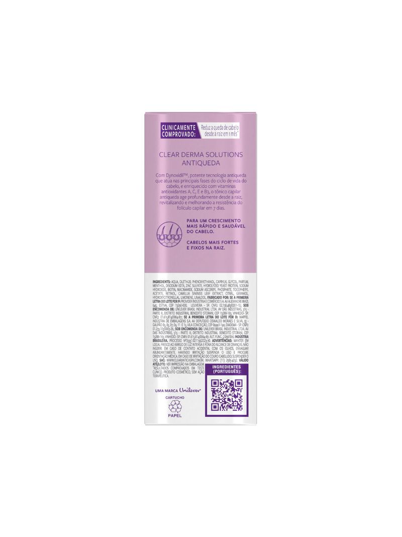 Tonico-Clear-Derma-Solutions-Antiqueda-60ml-Passo-3