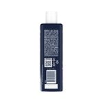 Shampoo-Clear-Men-Derma-Solutions-Antiqueda-300ml-Passo-1