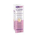 Condicionador Clear Derma Solutions Antiqueda 300ml Passo 2