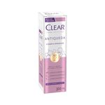 Condicionador-Clear-Derma-Solutions-Antiqueda-300ml-Passo-2