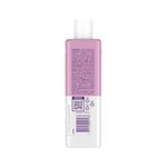 Shampoo-Clear-Derma-Solutions-Antiqueda-300ml-Passo-1