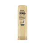 Condicionador-Seda-Boom-300ml-Hidratacao