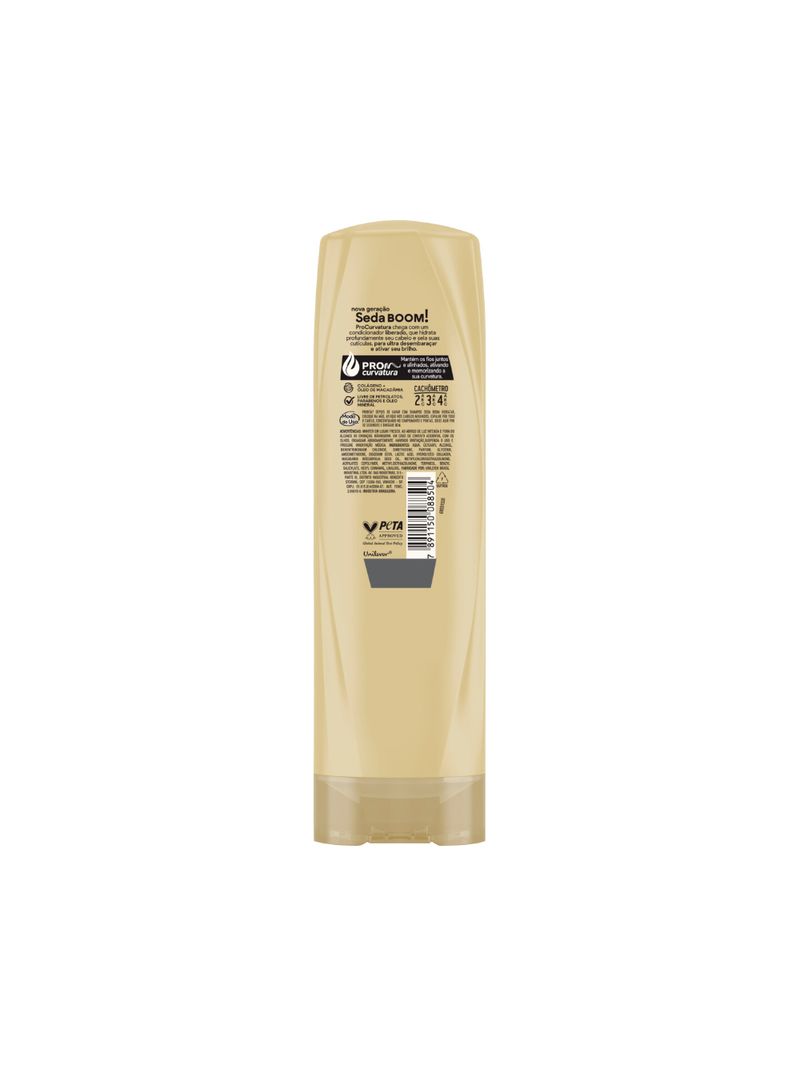 Condicionador-Seda-Boom-300ml-Hidratacao