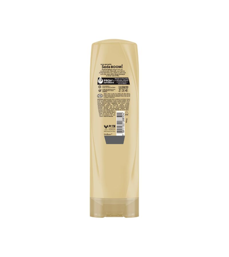 Condicionador-Seda-Boom-300ml-Hidratacao