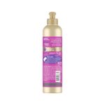 Creme-Para-Pentear-Seda-Boom-350ml-Volume-Maximo