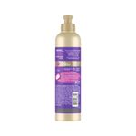 Creme-Para-Pentear-Seda-Boom-350ml-Definicao-Intensa