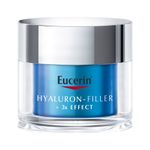 Eucerin-Hyaluron-Filler-50gr-Gel---3x-Effect