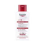 Eucerin-Ph5-Gel-Para-Limpeza-250ml-Pele-Sensivel-E-Secav