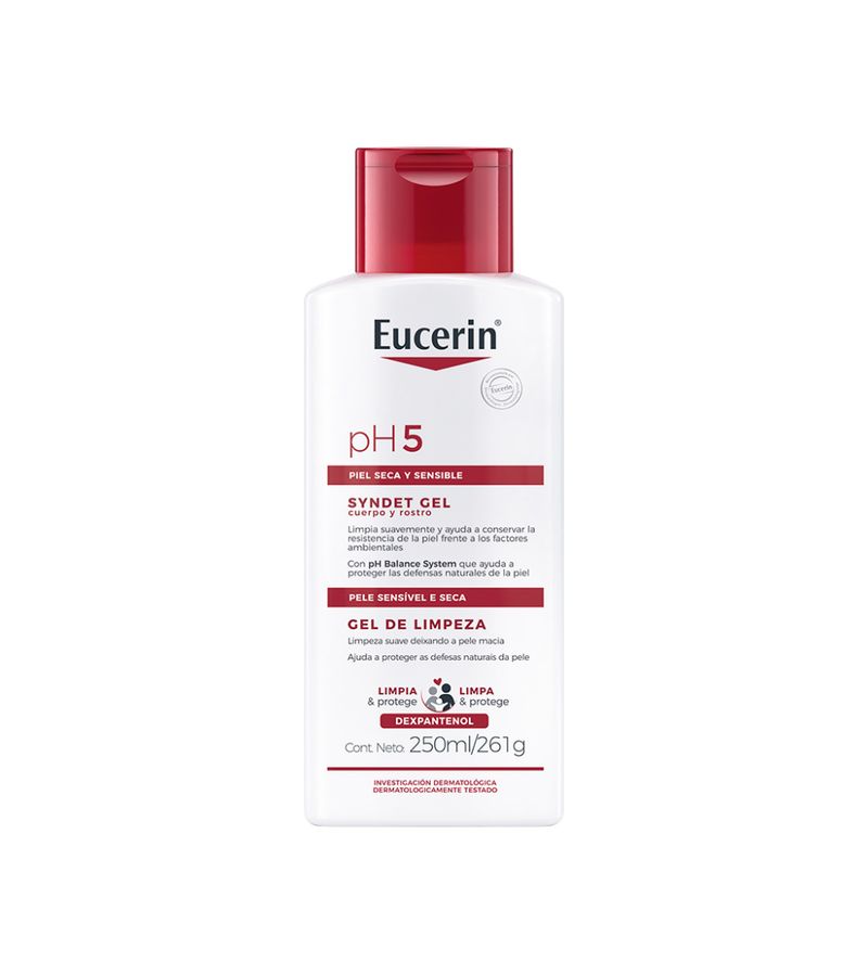 Eucerin-Ph5-Gel-Para-Limpeza-250ml-Pele-Sensivel-E-Secav