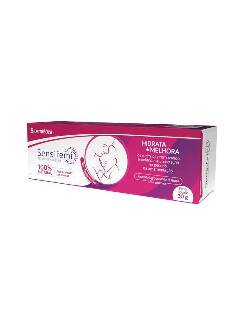 Sensifemi-30gr-Pomada