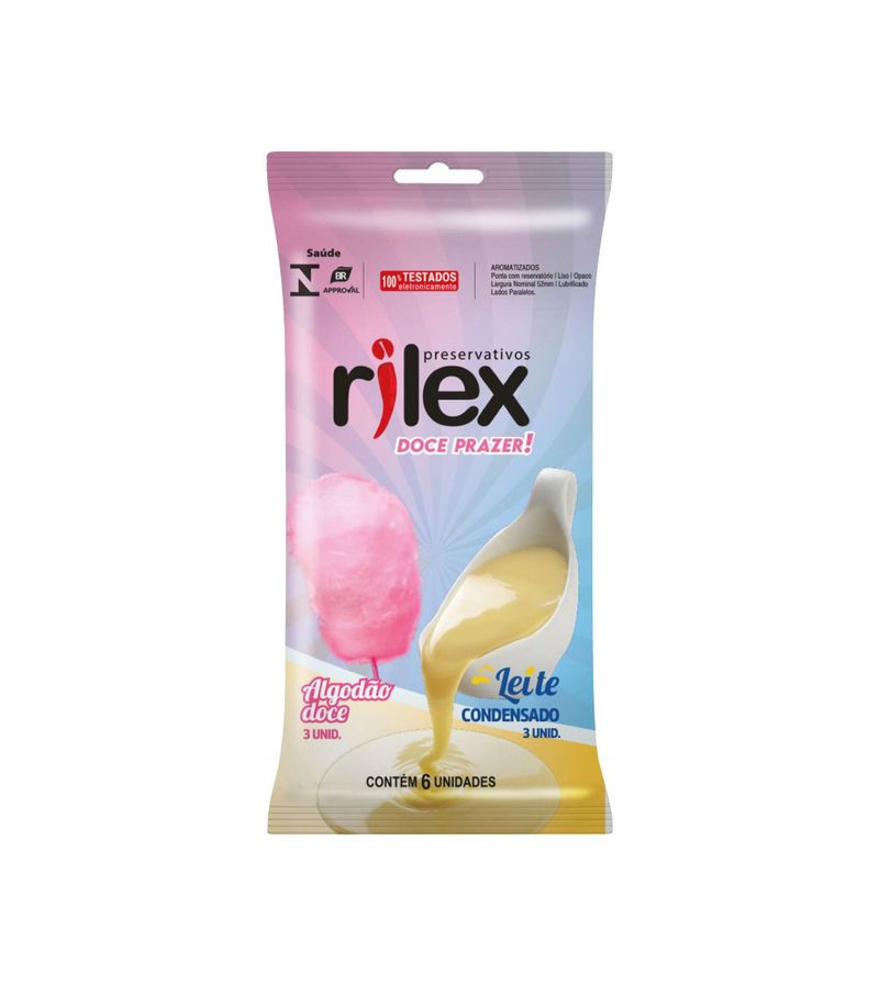 Preservativo-Rilex-Com-6-Doce-Prazer