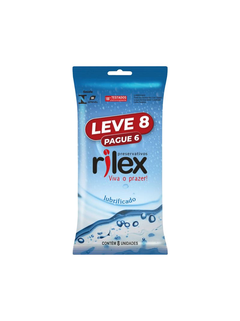 Preservativo-Rilex-Leve-8-Pague-6-Lubrificado-Especial